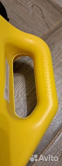 Перчатки Bardahl