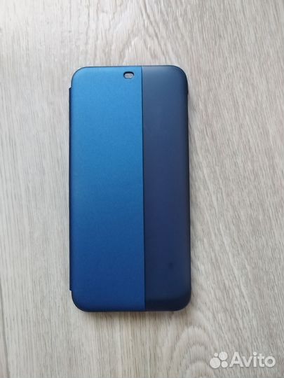 Чехол для телефона