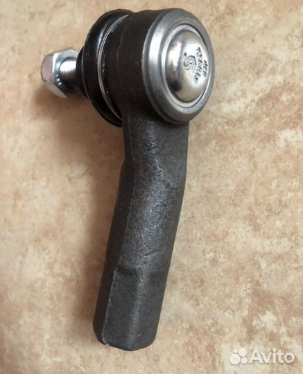 Наконечник рулевой тяги левый Новый 51-02248sx