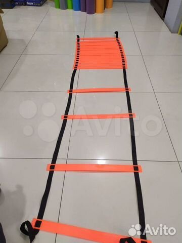 Футбольная атрибутика