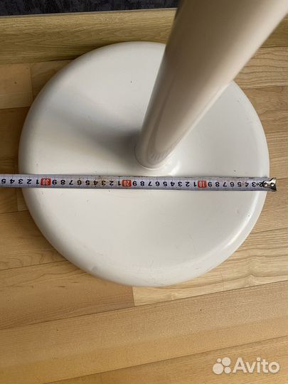 Вешалка напольная в детскую комнату