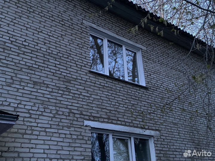 Окна пластиковые