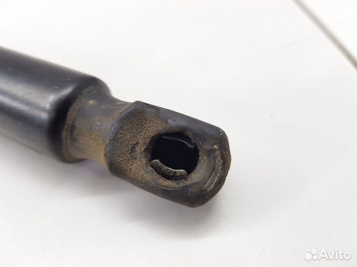 Амортизатор багажника (Mercedes-Benz M-class)