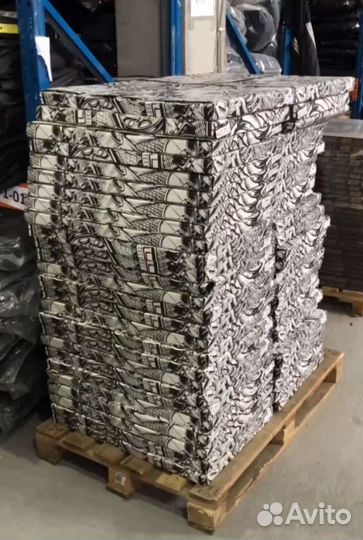 Шумка на авто оптом и врозницу разные листы STP