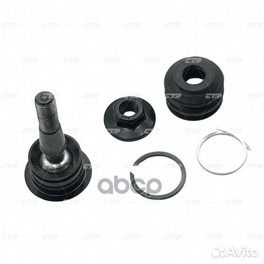 Шаровая опора CB0442 (CBT99) CBT99/CB0442/SBT291