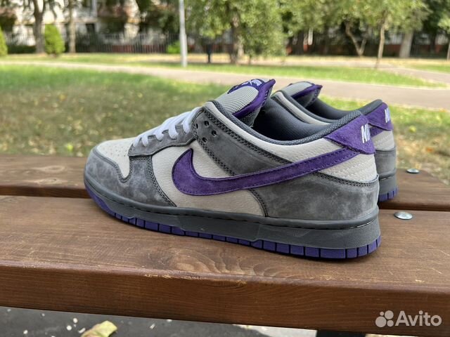 Nike dunk outlet low sb pigeon