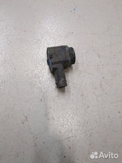 Датчик парктроника Ford Transit 2014, 2014