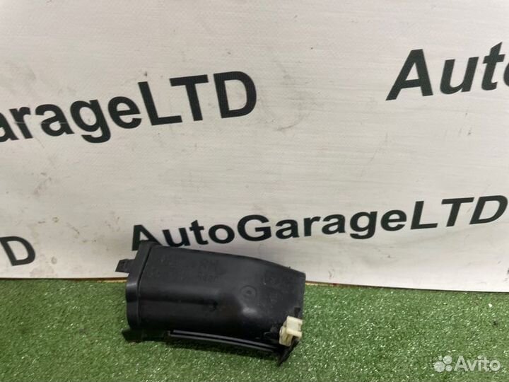 Воздуховод тормозной правый Bmw 4-Series G26 2022