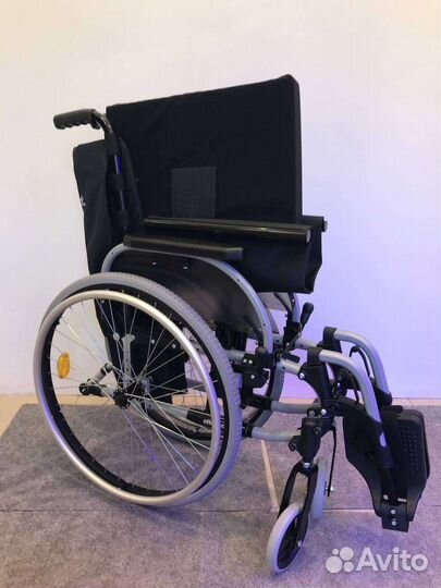 Прокат костыли, коляски, ходунки, кровати, ортезы