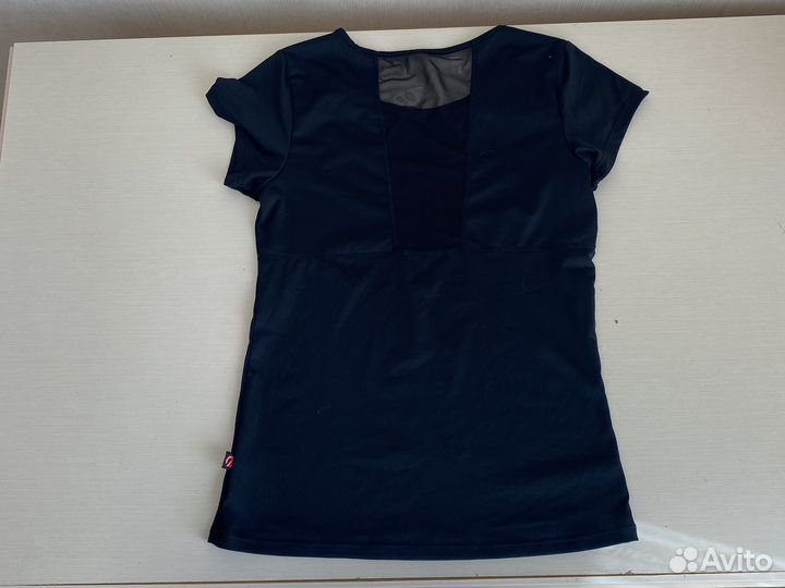 Костюм спортивный для девочки jomoto