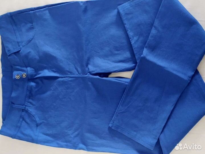 Одежда для беременных 42