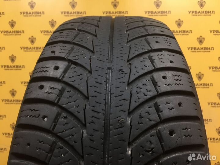 Gislaved Nord Frost 5 215/65 R16 102T