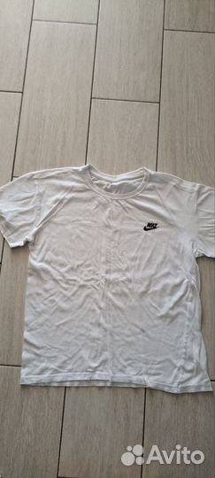 Пакет вещей на мальчика 13-14 лет