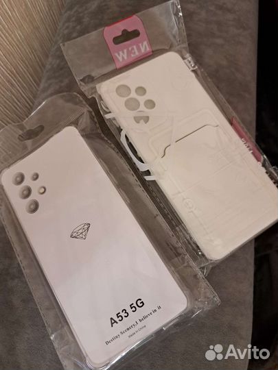 Чехол для телефона