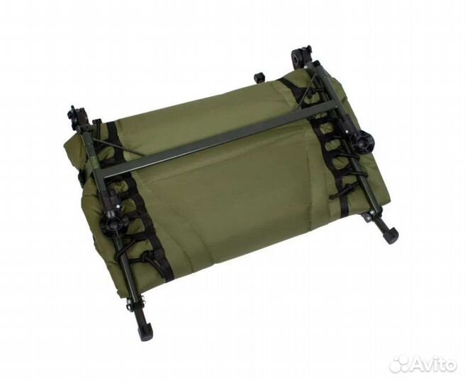 Раскладушка condor Relax Mat 1101