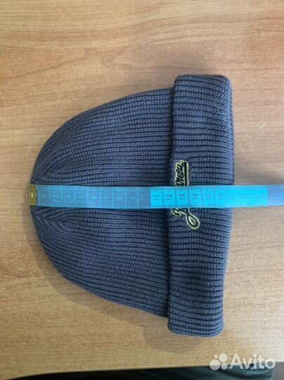 Шапка Запорожец