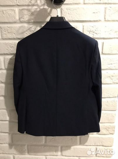 Костюм для мальчика новый