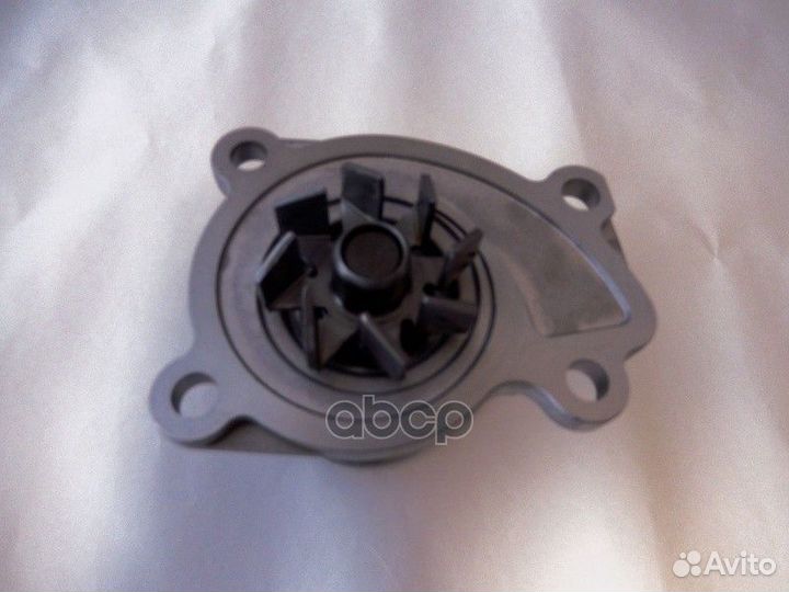 Помпа водяная GWN107A GMB