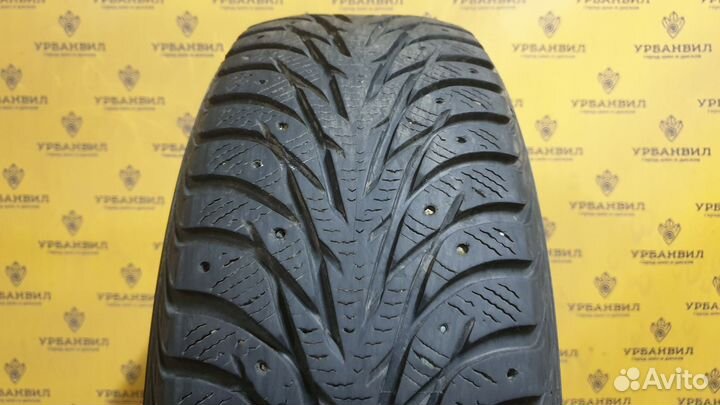 Yokohama Ice Guard IG35 215/60 R16 99T