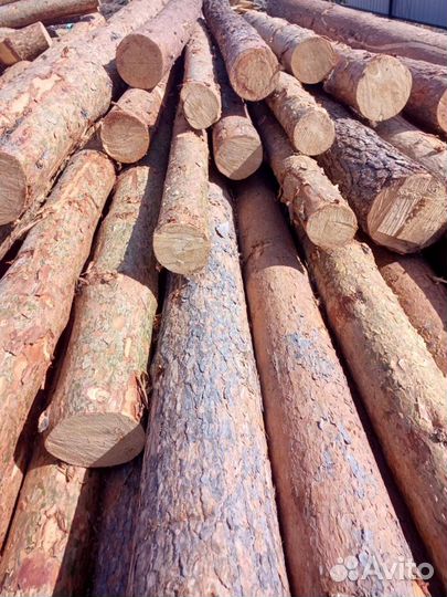 Пиломатериалы брус доска