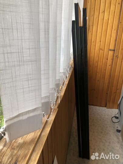 Стеклопакеты бу