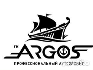 Работник склада(П.Р) Фасовщик (Работа вахтой)