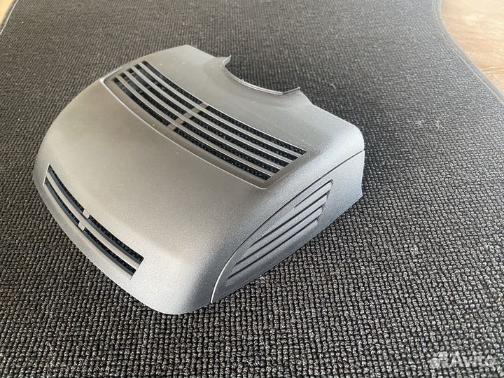 Накладка датчика дождя Mercedes Benz W212 оригинал