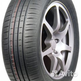 LingLong Sport Master UHP 225/45 R17 94Y
