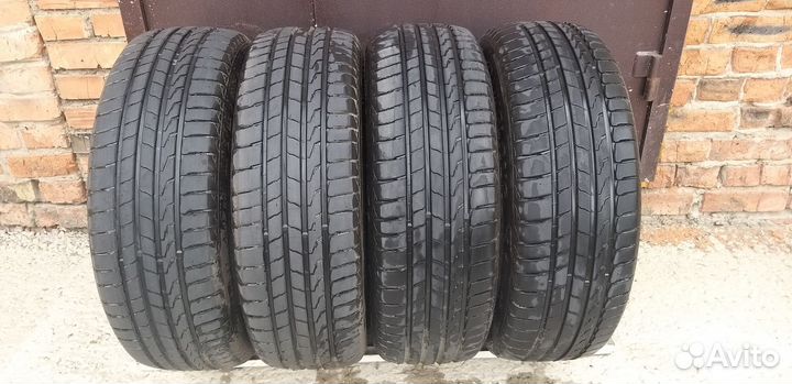 LingLong Grip Master C/S 225/60 R18 104V