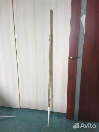 Опора для цветов