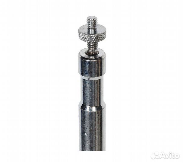 Стойка GreenBean C-Stand 325S