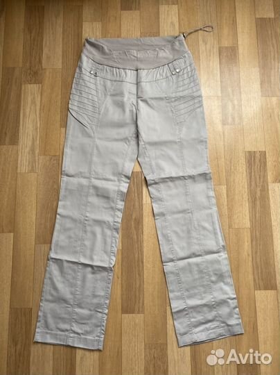 Одежда для беременных