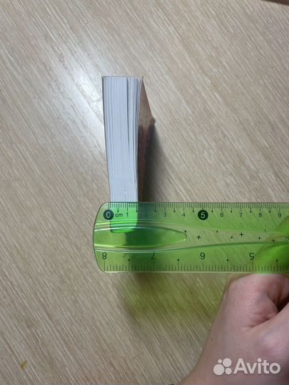 Карманный справочник егэ огэ история