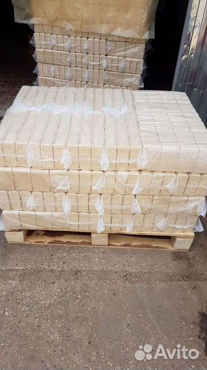 Пеллеты отопительные древесные оптом