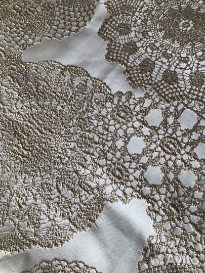 Покрывало на кровать 240 260