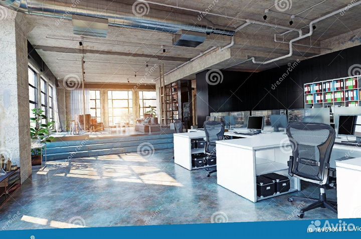 Кухня на заказ Арт 687