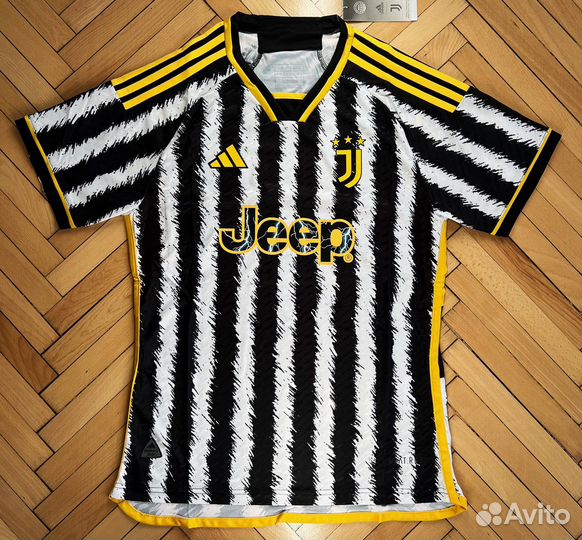 Футбольная форма Liverpool England Owen