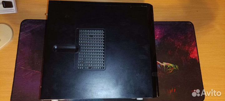 Корпус для пк