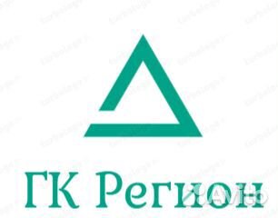 Руководитель отдела продаж