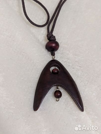 Четки, бижутерия из дерева