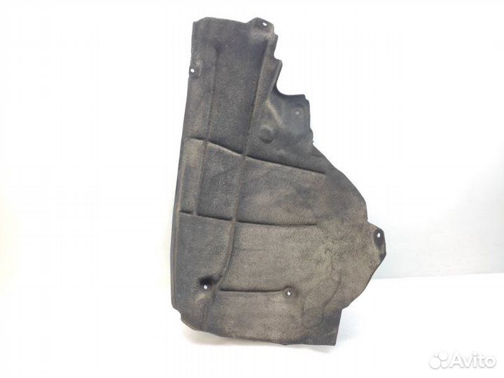 Подкрылок передний правый Audi Q5 FY 2.0 DET 2019