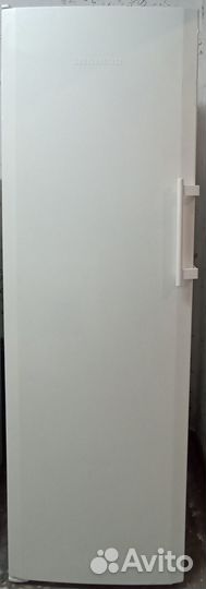 Холодильник Liebherr SK 4210