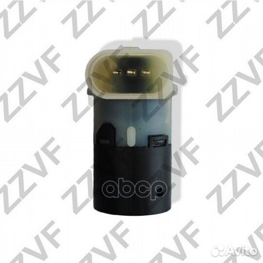 Парктроник GRA57A29 zzvf