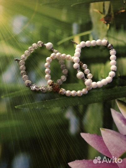 Браслет женский