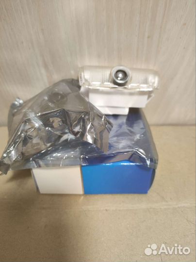 Проекция логотипа infiniti в двери к-т 2 шт