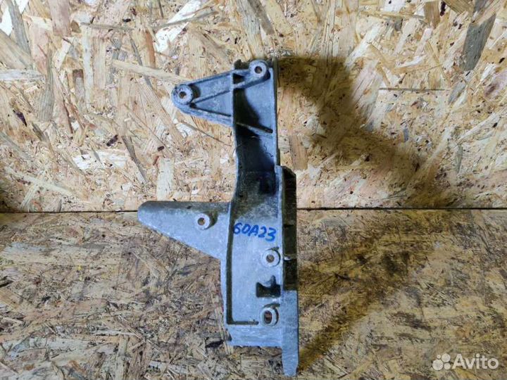 Volkswagen Phaeton2004 022260089F19251974