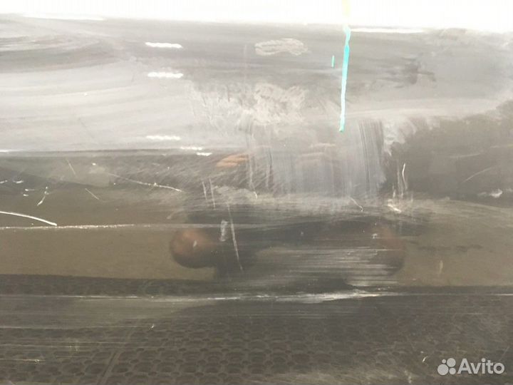 Дверь передняя правая BMW 7 G11 G12