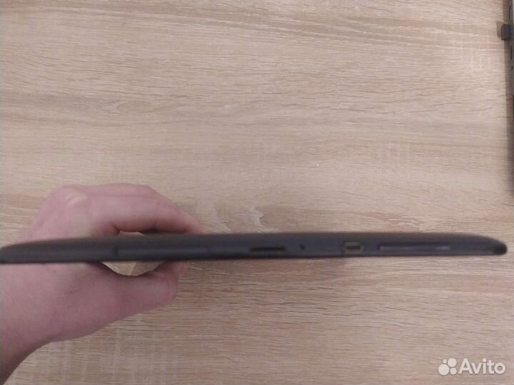 Планшет Asus transformer pad tf300tg