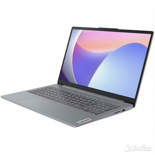 Ноутбук Lenovo IdeaPad Slim 3 15ABR8 653952