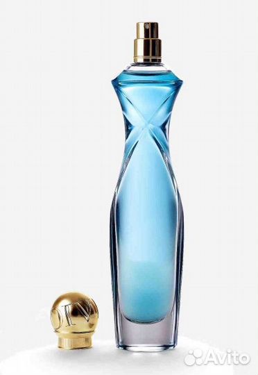 Divine набор Oriflame